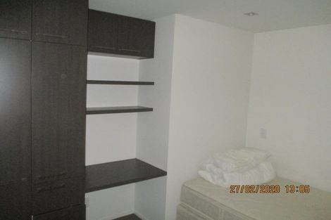 Photo of property in Forte Apartments, 55/13u College Street, Te Aro, Wellington, 6011