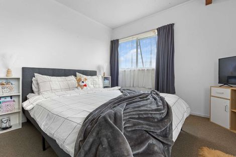 Photo of property in 23 Gill Road, Awanui, Kaitaia, 0483