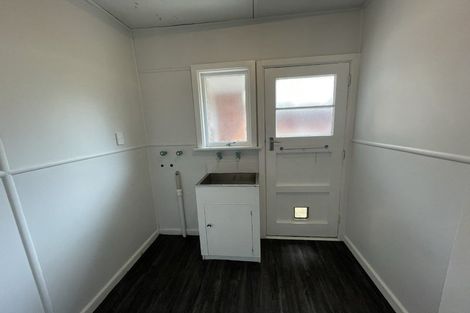 Photo of property in 9 Hampton Place, Burnside, Christchurch, 8053