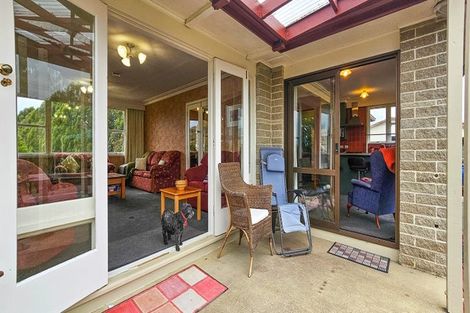 Photo of property in 79 District Road, Palmerston, 9430