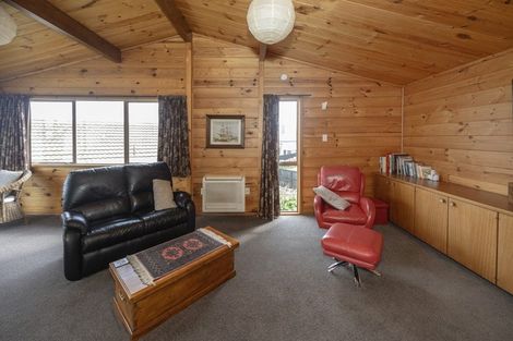 Photo of property in 22a Till Street, South Hill, Oamaru, 9400