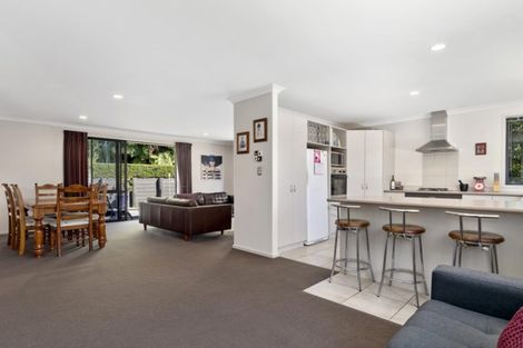 Photo of property in 23 Emmerdale Place, Ohauiti, Tauranga, 3112