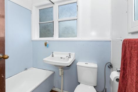 Photo of property in 386 Ariki Street, Karapiro, Cambridge, 3494