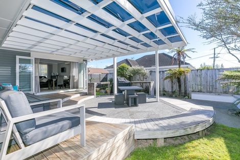 Photo of property in 4a Bankwood Road, Chartwell, Hamilton, 3210