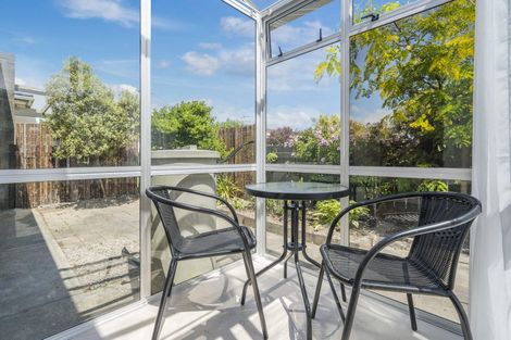 Photo of property in 16b Beauchamp Street, Tawa, Wellington, 5028