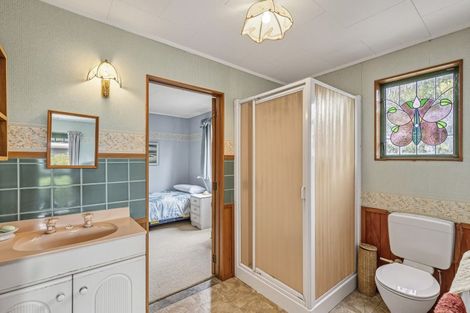 Photo of property in 43c Lismore Street, Strandon, New Plymouth, 4312