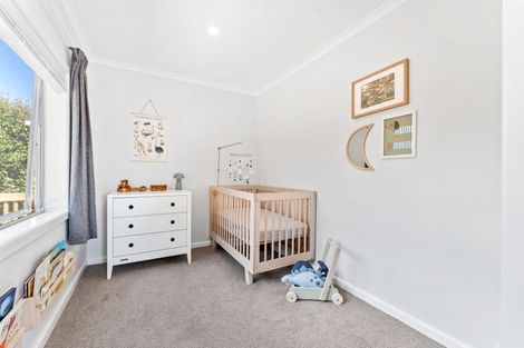 Photo of property in 851 Whangaparaoa Road, Manly, Whangaparaoa, 0930