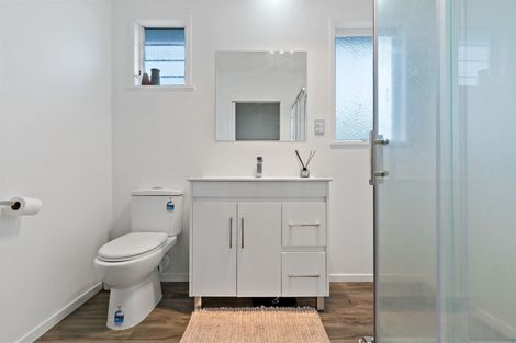 Photo of property in 123 Coxhead Road, Manurewa, Auckland, 2102