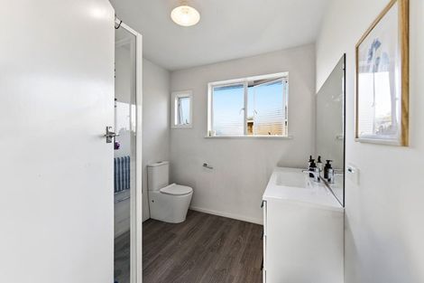Photo of property in 98a Randolph Street, Woolston, Christchurch, 8062