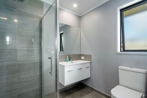 Photo of property in 27 Leet Crescent, Papamoa Beach, Papamoa, 3118