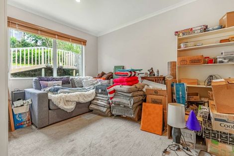 Photo of property in 37a Arapuni Road, Arapuni, Putaruru, 3415