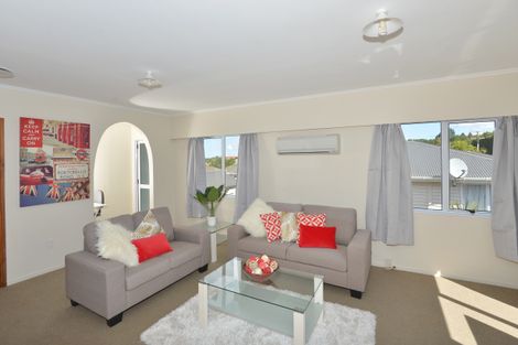 Photo of property in 8 Lake Ora Road, Te Kamo, Whangarei, 0112