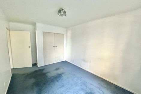 Photo of property in 38 Kanpur Road, Broadmeadows, Wellington, 6035