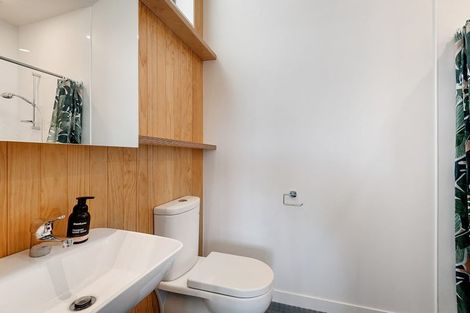 Photo of property in 19 Rewa Road, Hataitai, Wellington, 6021