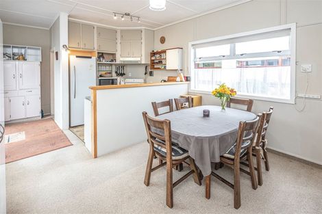 Photo of property in 2 Maketu Street, Whanganui East, Whanganui, 4500