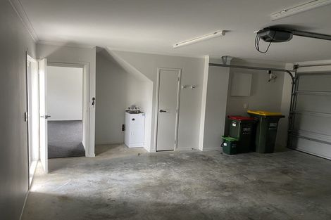 Photo of property in 22u2 Thomson Avenue, Dinsdale, Hamilton, 3204