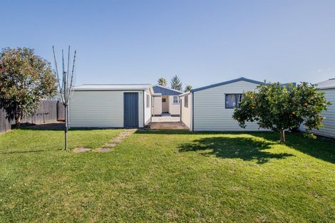 Photo of property in 5 Magee Place, Chartwell, Hamilton, 3210