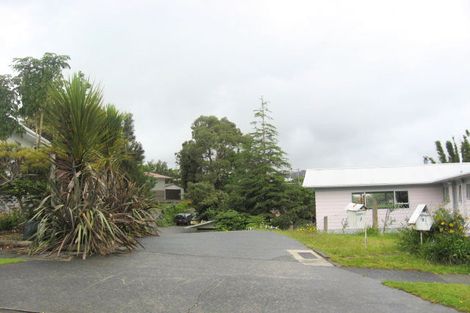 Photo of property in 28 Boeing Road, Onerahi, Whangarei, 0110