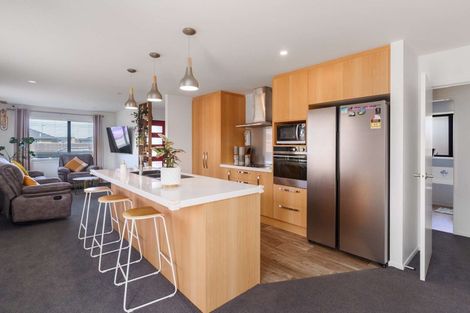 Photo of property in 11 Hollows Lane, Rolleston, 7615