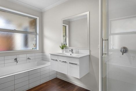 Photo of property in 4 Peak Crescent, Kaiapoi, 7630