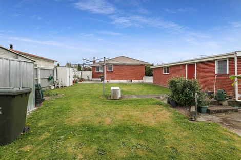 Photo of property in 63 George Street, Tinwald, Ashburton, 7700