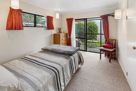 Photo of property in 2a Nixon Street, Whanganui East, Whanganui, 4500