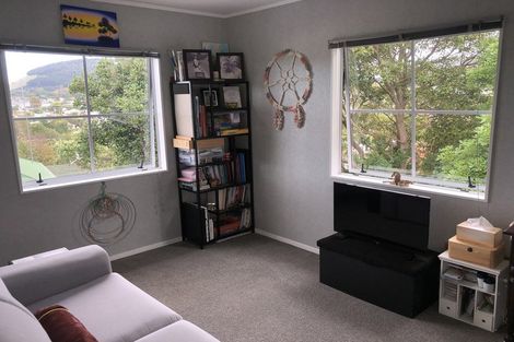 Photo of property in 3 Ridgeway Drive, Te Kamo, Whangarei, 0112