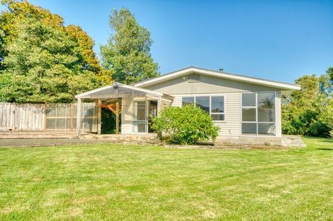 Photo of property in 526 Taylorville Road, Coal Creek, Greymouth, 7802