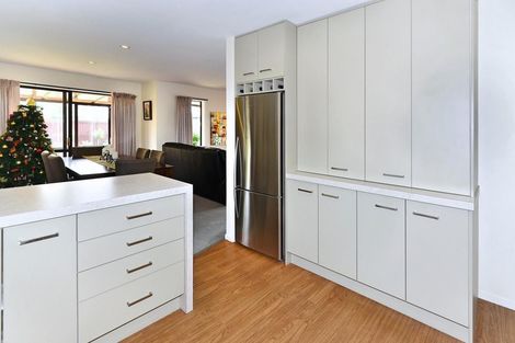 Photo of property in 44 Sabys Road, Halswell, Christchurch, 8025