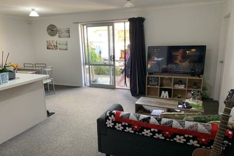 Photo of property in 48u2 Fifth Avenue, Enderley, Hamilton, 3214