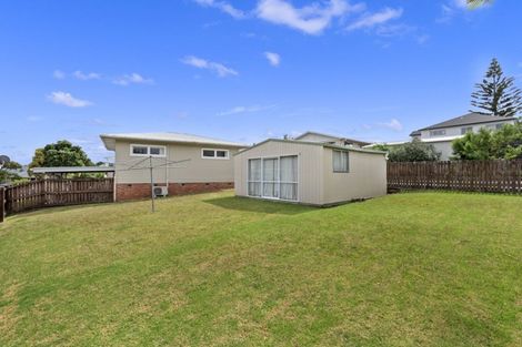 Photo of property in 17 Kaikoura Street, Henderson, Auckland, 0612