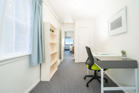 Photo of property in 2/16 Marewa Road, Hataitai, Wellington, 6021