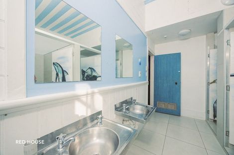 Photo of property in 1 Torquay Street, Kaikoura, 7300
