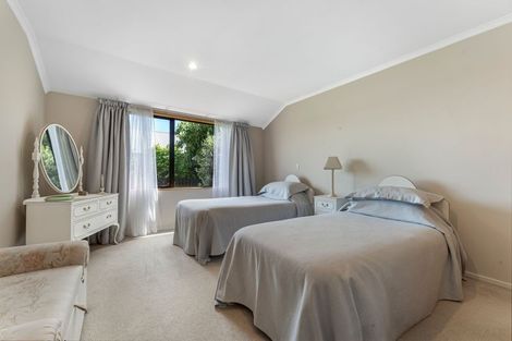 Photo of property in 147 Redwood Street, Redwoodtown, Blenheim, 7201