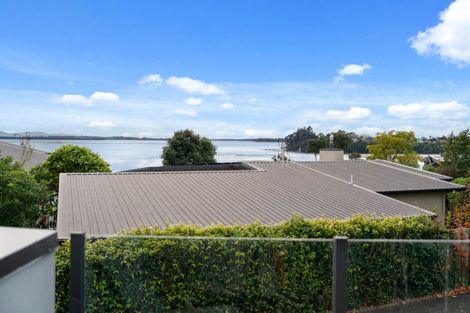 Photo of property in 24 Inlet Views, Bethlehem, Tauranga, 3110