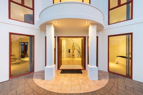 Photo of property in 126a Marine Parade, Mount Maunganui, 3116