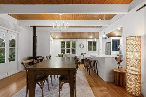 Photo of property in 85 Penruddock Rise, Westmorland, Christchurch, 8025