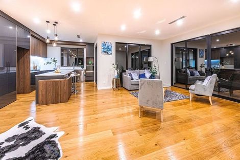 Photo of property in 168 Ninth Avenue, Beachlands, Auckland, 2018
