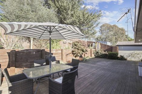 Photo of property in 140 Hay Street, Bromley, Christchurch, 8062
