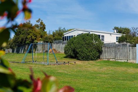 Photo of property in 13a Bayview Street, Kaikoura, 7300