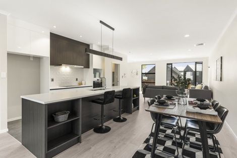 Photo of property in 9 Lark Lane, Whitford, 2571