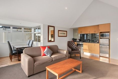 Photo of property in 16/6 Harts Creek Lane, Northwood, Christchurch, 8051