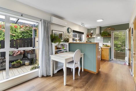 Photo of property in 515c Waimea Road, Annesbrook, Nelson, 7011