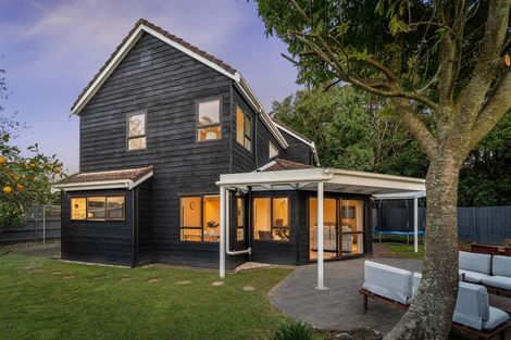Photo of property in 5/53a Karaka Street, Takapuna, Auckland, 0622