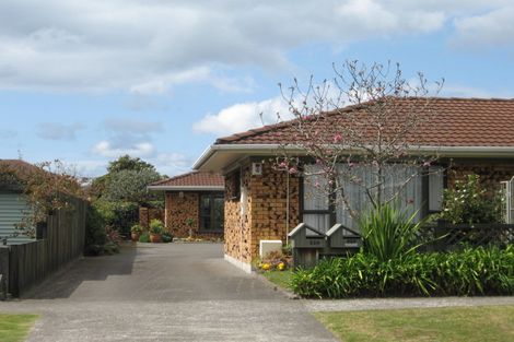 Photo of property in 22b Lytton Street, Glenholme, Rotorua, 3010