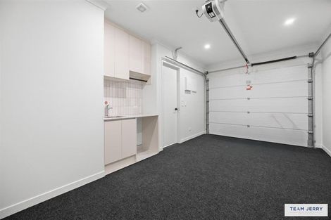 Photo of property in 12 Texel Street, Karaka, 2580