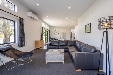 Photo of property in 2 Teitei Drive, Ohakune, 4625