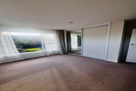 Photo of property in 35 Colesbury Street, Bishopdale, Christchurch, 8053