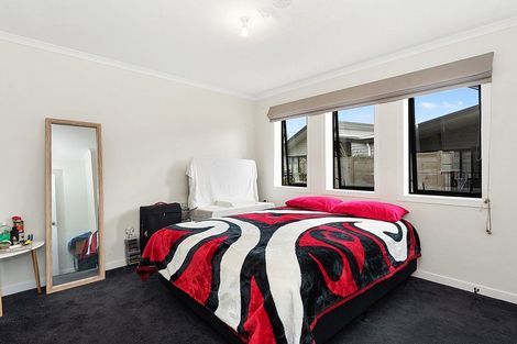 Photo of property in 4u2 Shakespeare Avenue, Enderley, Hamilton, 3214