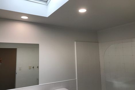 Photo of property in 49/8 Flynn Street, Birkdale, Auckland, 0626